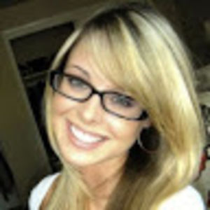 Meet your Posher, Hanna